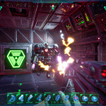 System Shock