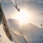 Steep™