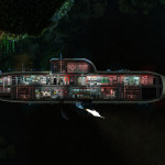 Barotrauma