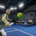 AO Tennis 2