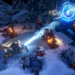 Wasteland 3