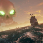 Sea of Thieves: 2024 Edition