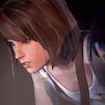 Life is Strange Remastered