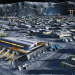 Anno 2205™