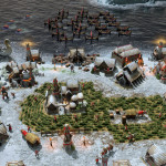 Age of Mythology: Retold