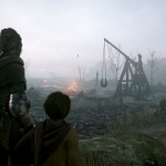 A Plague Tale: Innocence