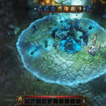 Divinity: Original Sin - Enhanced Edition