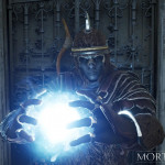 Mortal Online 2