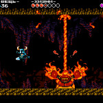 Shovel Knight: Treasure Trove