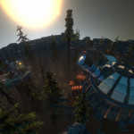 Outer Wilds