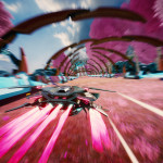 Redout 2