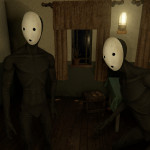 Pathologic 2