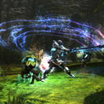 Kingdoms of Amalur: Re-Reckoning