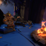 Outer Wilds