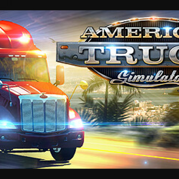 https://gamesloft.club/products/american-truck-simulator