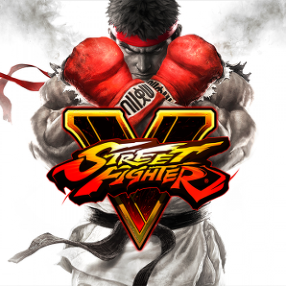 https://gamesloft.club/products/street-fighter-v