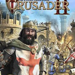 Stronghold Crusader 2