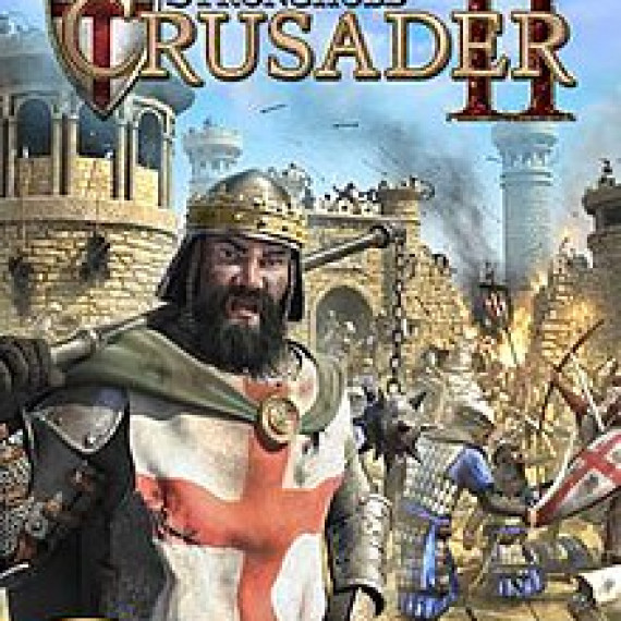 https://gamesloft.club/products/stronghold-crusader-2