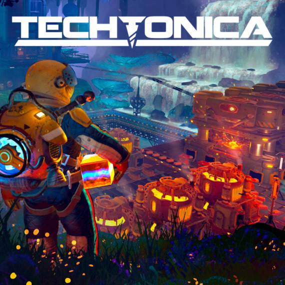 https://gamesloft.club/products/techtonica