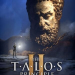 The Talos Principle 2