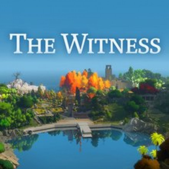 https://gamesloft.club/products/the-witness