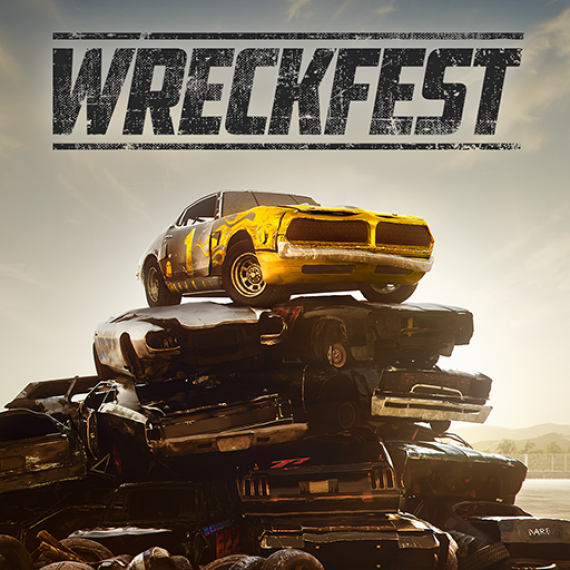 https://gamesloft.club/products/wreckfest