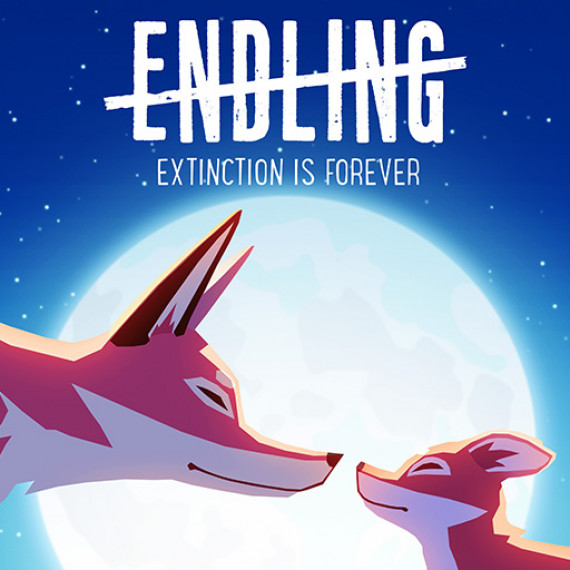 https://gamesloft.club/products/endling-extinction-is-forever