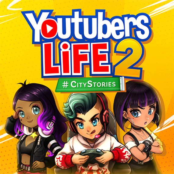 https://gamesloft.club/products/youtubers-life-2