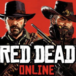 Red Dead Online