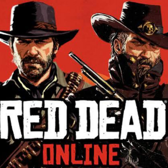 https://gamesloft.club/products/red-dead-online