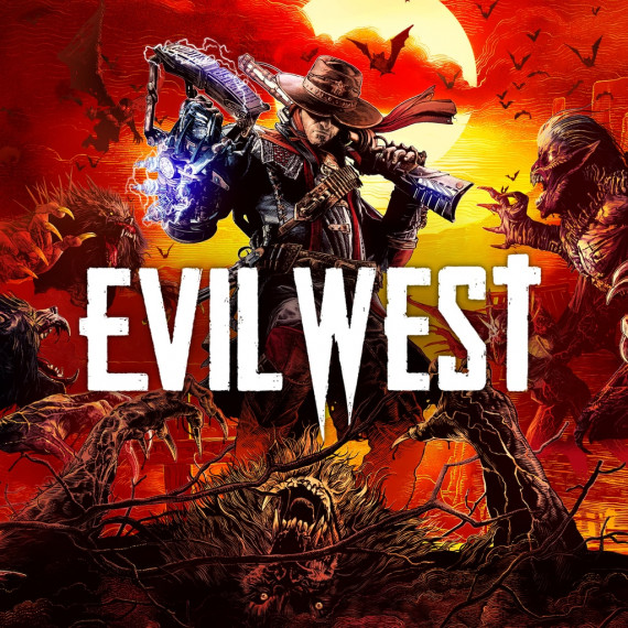 https://gamesloft.club/products/evil-west