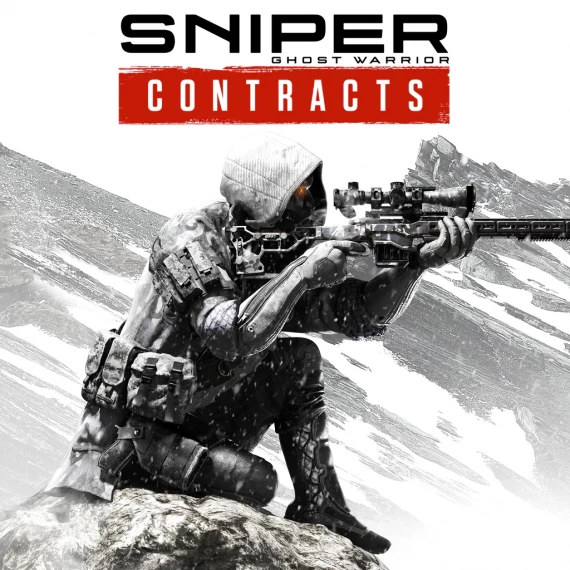 https://gamesloft.club/products/sniper-ghost-warrior-contracts