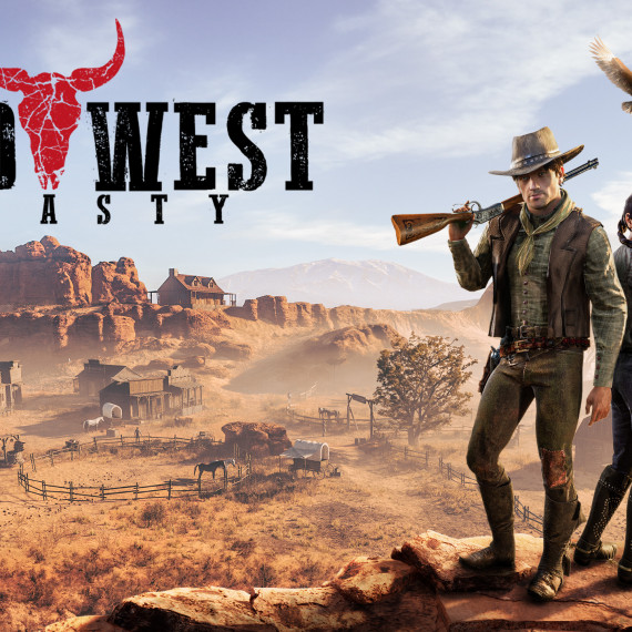 https://gamesloft.club/products/wild-west-dynasty