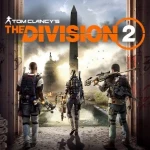 Tom Clancy’s The Division® 2